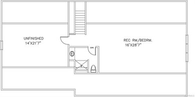 11500 Grey Oaks Estates Run, Glen Allen, VA 23059 - photo 6