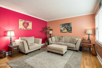 9324 Fairground Rd, Louisville, KY 40291 - photo 6