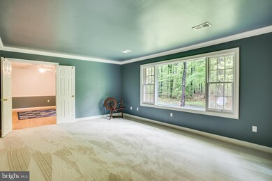 152 Embrey Mill Rd, Stafford, VA 22554 - photo 4