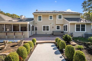 27 Schooner Landing Rd, Galloway, NJ 08205 - photo 2