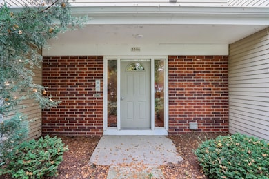 5506 Century Ave unit 1, Middleton, WI 53562 - photo 5