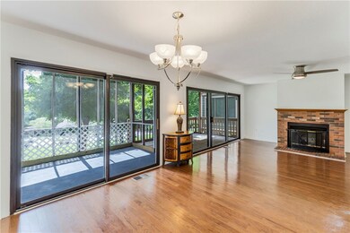 2106 Portside Way unit E206, Anderson, SC 29625 - photo 4