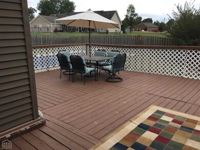 59 County Road 148, Bono, AR 72416 - photo 3