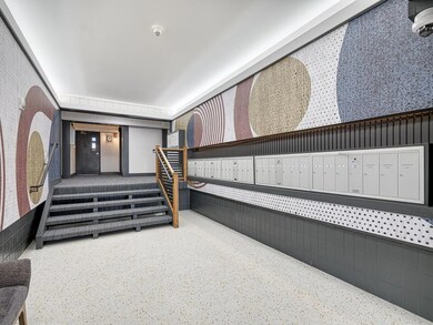 334 Cherokee Ave unit 103, Saint Paul, MN 55107 - photo 4