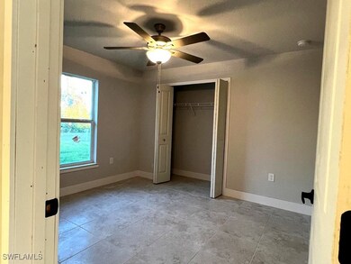 6003 Pat Ave N, Lehigh Acres, FL 33971 - photo 6