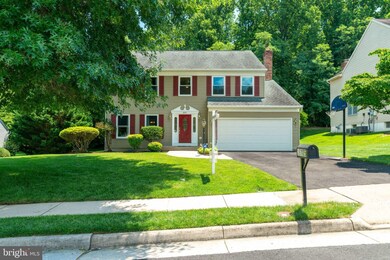 16105 Kennedy St, Woodbridge, VA 22191 - photo 2