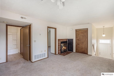 842 & 844 New Hampshire St, Lincoln, NE 68508 - photo 3