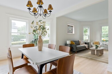 109-111 Fresh Pond Pkwy unit 109, Cambridge, MA 02138 - photo 6