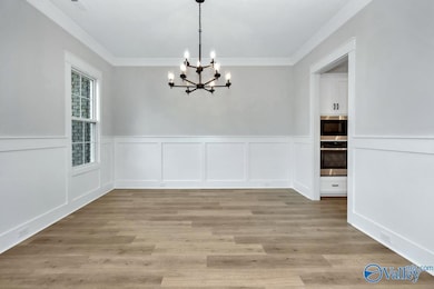 109 Overcup Ct, Madison, AL 35756 - photo 3