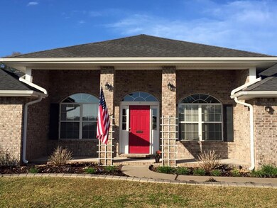 Front View-2