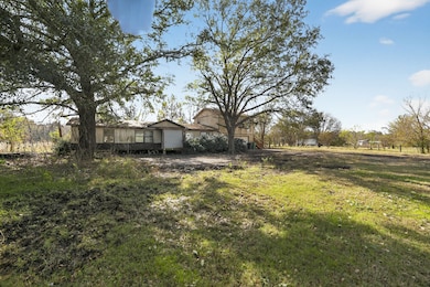11801 Betty Ln, Kaufman, TX 75142 - photo 3