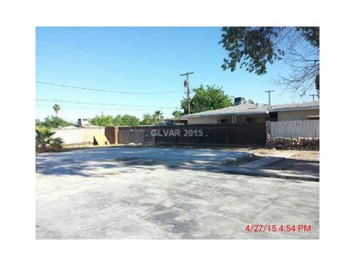 Property Photo.