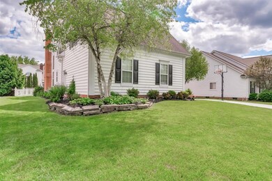 Landscaping3 - 7169 Fernridge