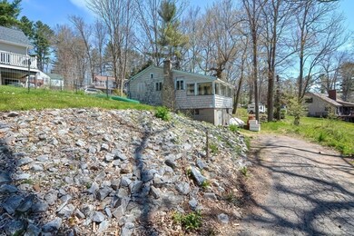 7 Cedar Rd, Spencer, MA 01562 - photo 5