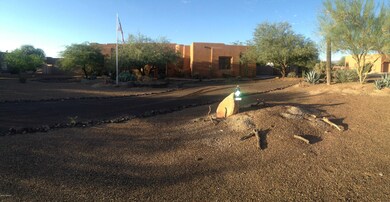 37331 N 16th St Phoenix Patti Anderson -