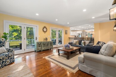 17 Briant Dr, Sudbury, MA 01776 - photo 4