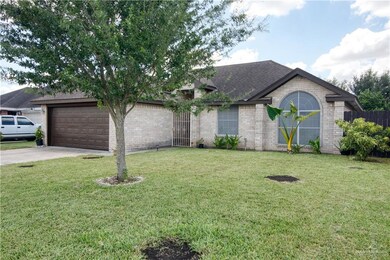 1902 W Mimosa Dr, Weslaco, TX 78596 - photo 2
