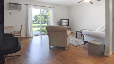 170 E Hadley Rd unit 23, Amherst, MA 01002 - photo 7