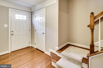 3834 Cullingworth Rd, Burtonsville, MD 20866 - photo 2