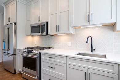 3316 Kennedy Blvd unit 201, Jc, Heights, NJ 07307 - photo 4