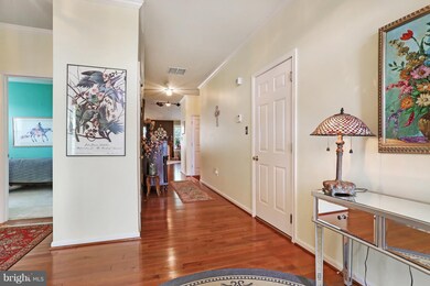 7 Spanish Moss Ct, Chambersburg, PA 17202 - photo 3