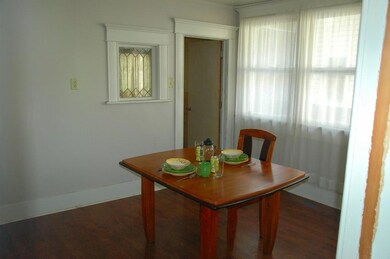 1617 Appleton Ave, Parsons, KS 67357 - photo 4