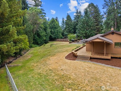 19024 NE 155th St, Woodinville, WA 98072 - photo 5