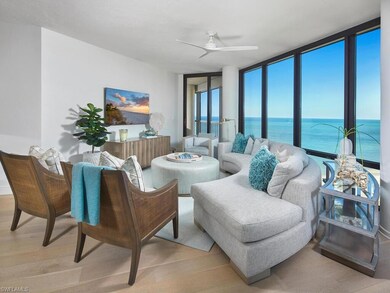 Le Parc unit 1204, Naples, FL 34103 - photo 4