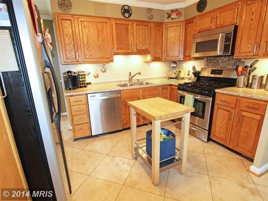 1908 Hanson Rd, Edgewood, MD 21040 - photo 4
