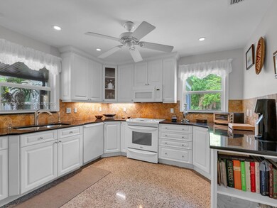 230 Beverly Rd, West Palm Beach, FL 33405 - photo 7