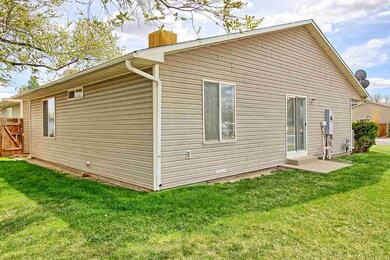 2926 Kennedy Ave unit A, Grand Junction, CO 81504 - photo 7