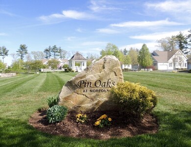 31 Lois Ln, Norfolk, MA 02056 - photo 3