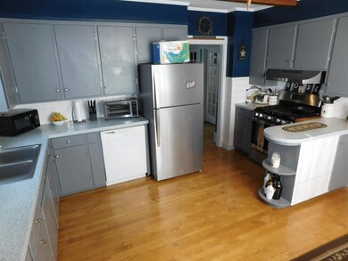 5 Garden St, Somersworth, NH 03878 - photo 5