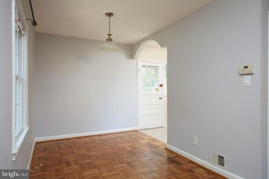 1728 E West Hwy, Silver Spring, MD 20910 - photo 4