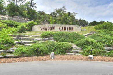 17023 Clovis, Helotes, TX 78023 - photo 2