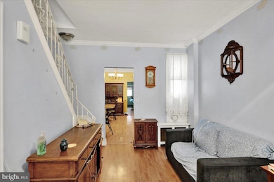 537 Weiser St, Reading, PA 19601 - photo 3