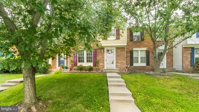 51 Cavan Green, Nottingham, MD 21236 - photo 2