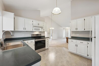 13119 Quay St NW, Coon Rapids, MN 55448 - photo 7