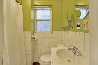 148A Mallory Ave, Jersey City, NJ 07304 - photo 7