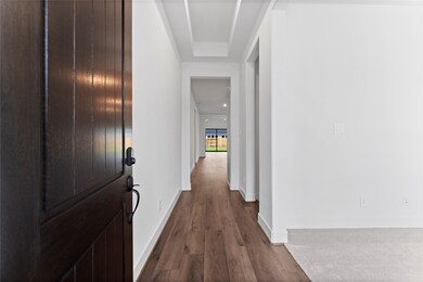 24530 Carleton Lake Ln, Tomball, TX 77375 - photo 4