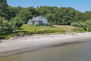 20 Mica Ln, Georgetown, ME 04548 - photo 6