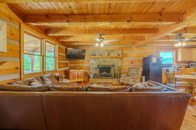 133 Granny Davis Way, Dandridge, TN 37725 - photo 6