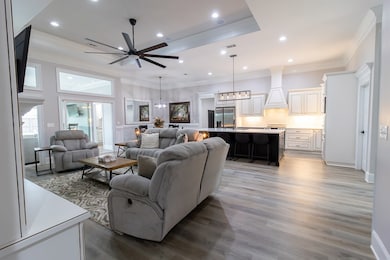 101 Hillgrove Ln, Leesburg, GA 31763 - photo 6