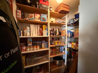 550 W Chestnut St unit 552, Port Washington, WI 53074 - photo 7