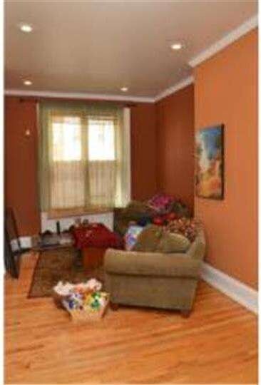 1543 N 29th St, Philadelphia, PA 19121 - photo 7