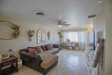 1308 College Ave, Alamogordo, NM 88310 - photo 7