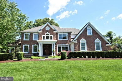 8 Tall Oaks Dr, Feasterville Trevose, PA 19053 - photo 2
