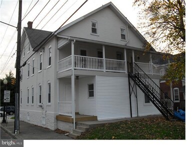 233 E Main St, Lansdale, PA 19446 - photo 6