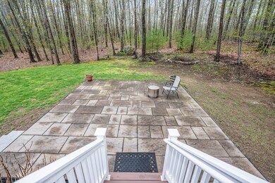65 Old Post Rd, York, ME 03909 - photo 7