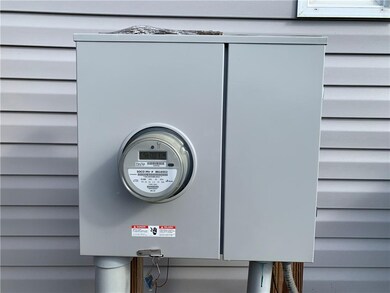 meter box-GA Power
